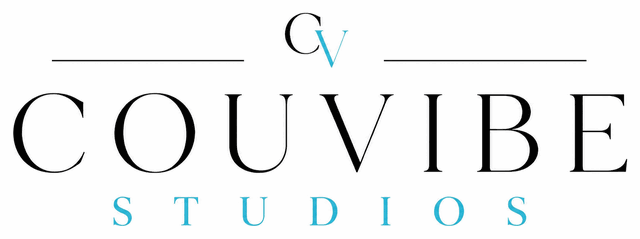 CouVibe Studios